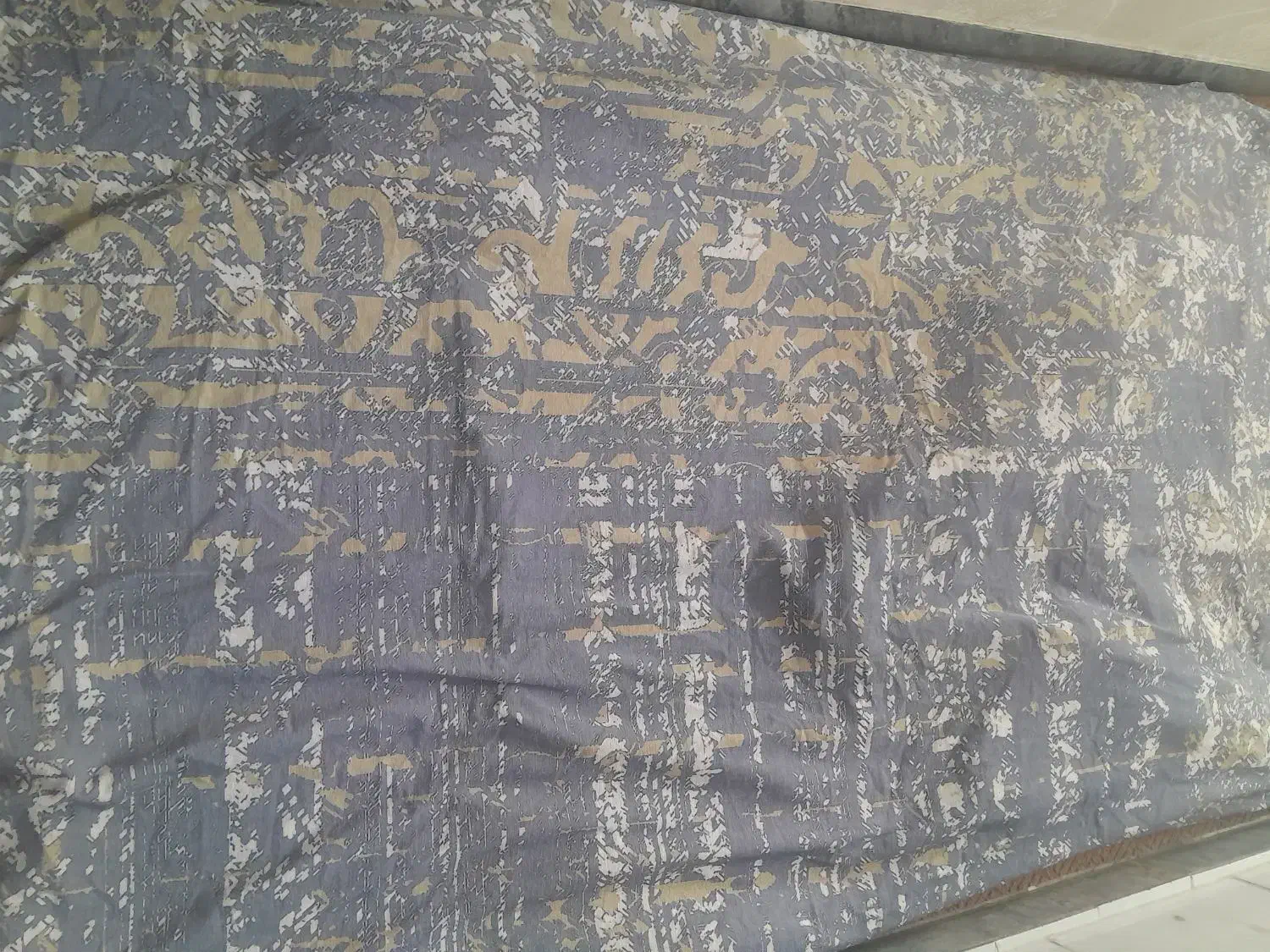 روفرشی کش دار|روفرشی|شیراز, نصر|دیوار