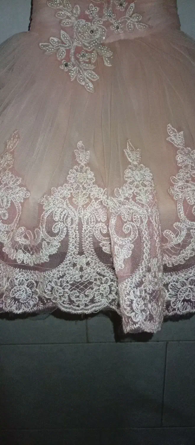 لباس عروس|لباس|یزد, |دیوار