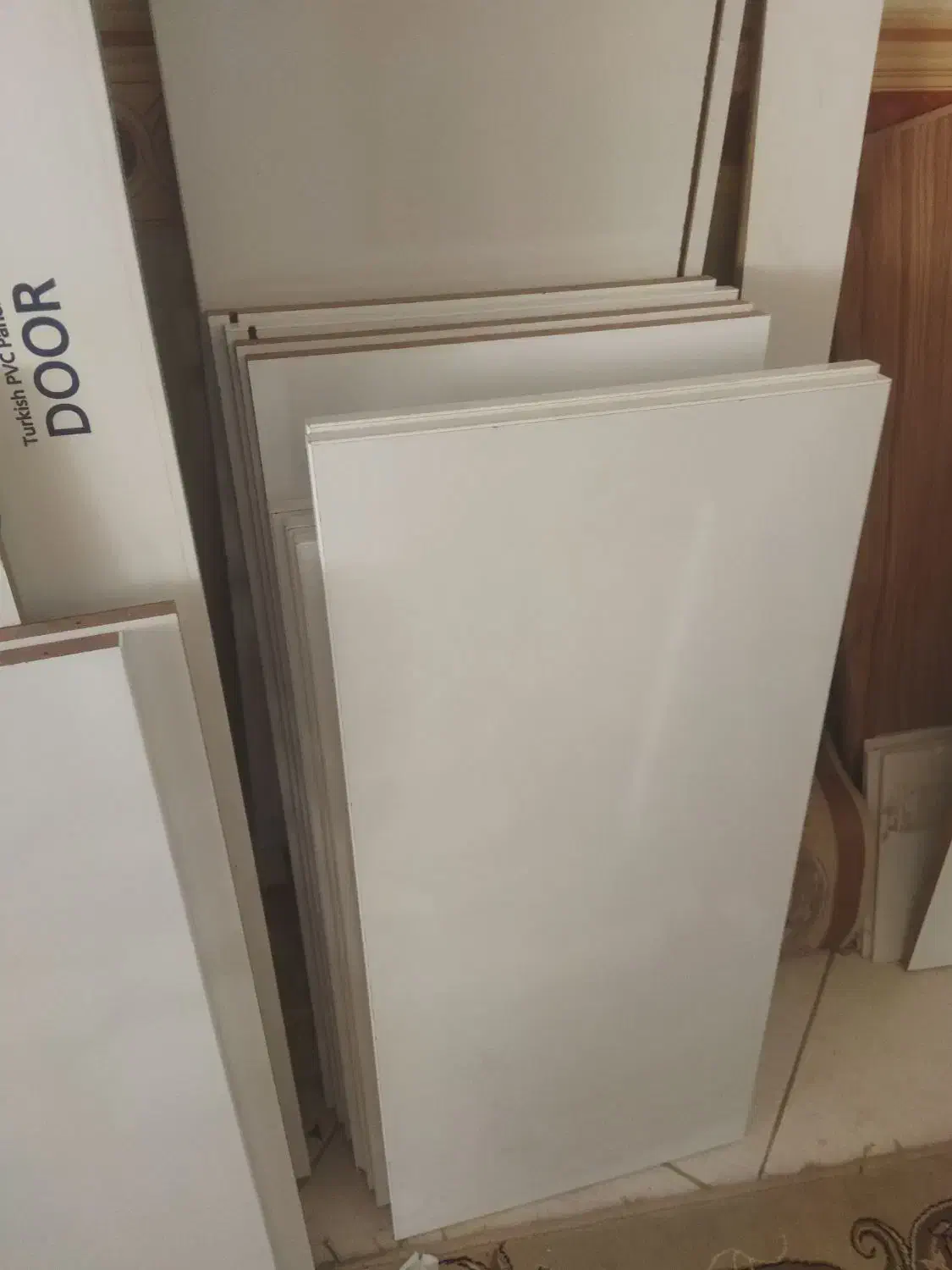 کابینت آشپزخانه|مصالح و تجهیزات ساختمان|ملایر, |دیوار