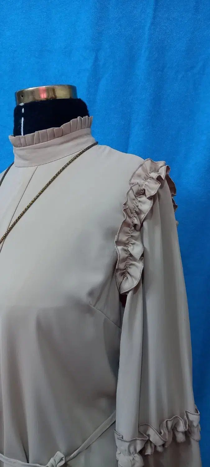 شومیز زنانه|لباس|شیراز, فضلآباد|دیوار