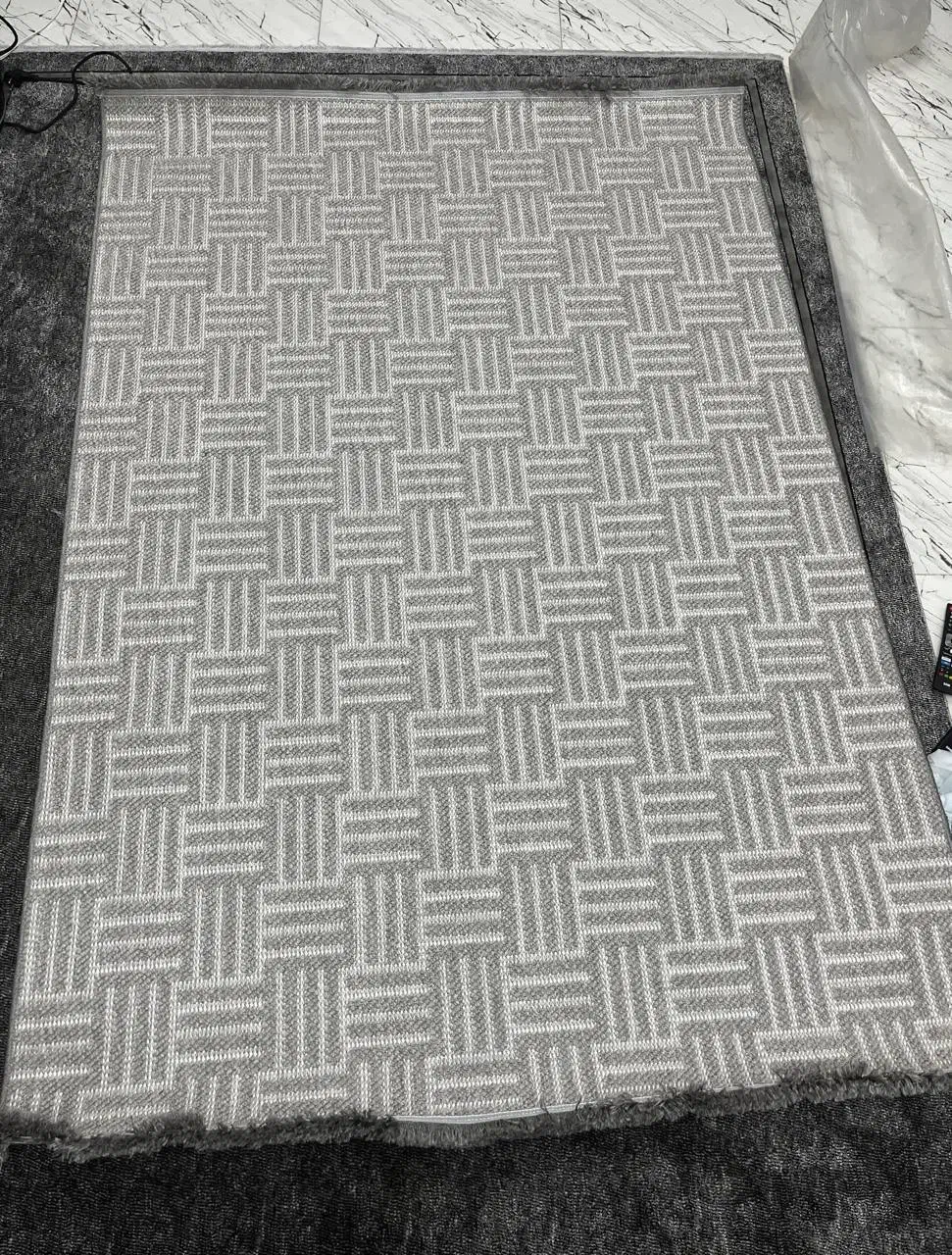 فرش|فرش|کرج, گوهردشت|دیوار