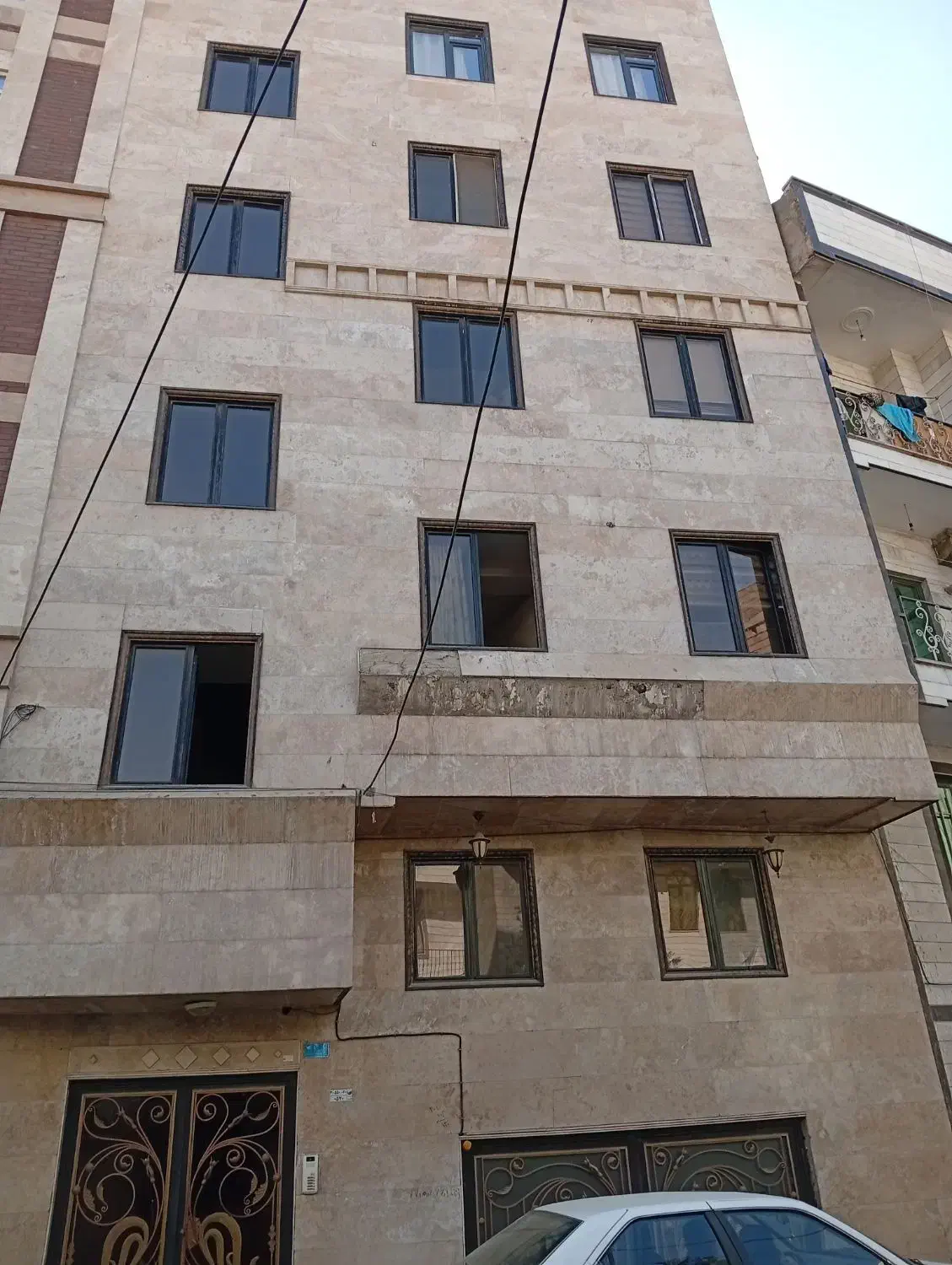 فروش وام نگین سپه فوری|خدمات مالی، حسابداری، بیمه|پاکدشت, پاکدشت (مامازند)|دیوار