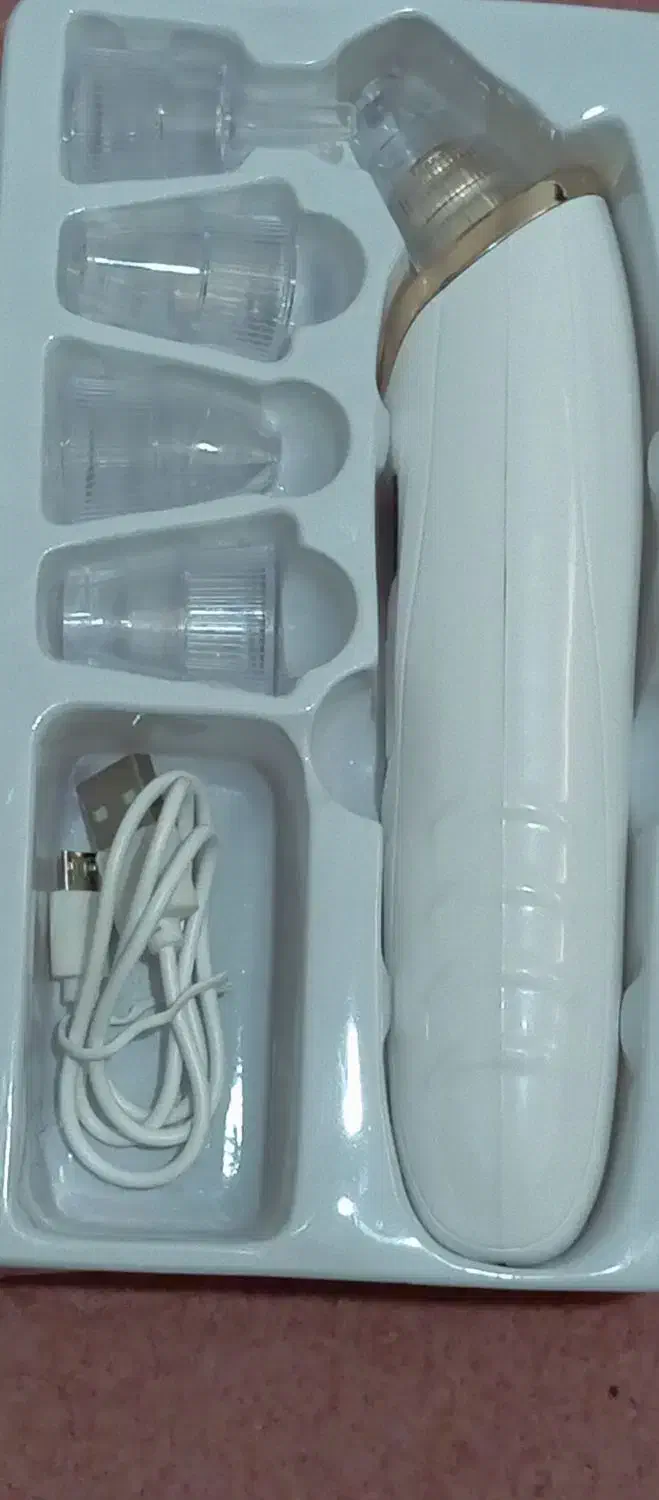 میکرودرم اصل|آرایشی، بهداشتی، درمانی|دوگنبدان, |دیوار