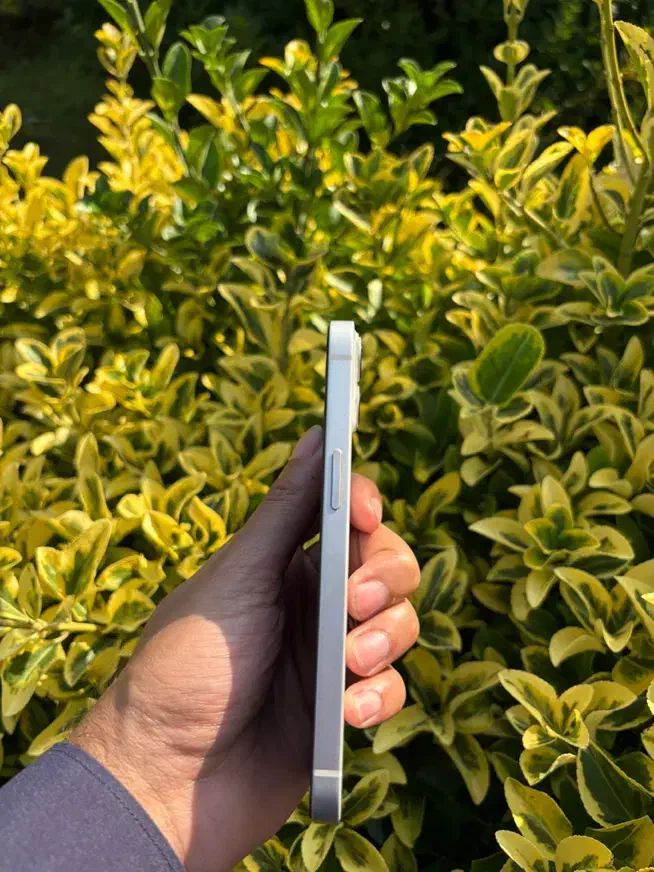 ۱۳نرمال۱۲۸|موبایل|نشتارود, |دیوار