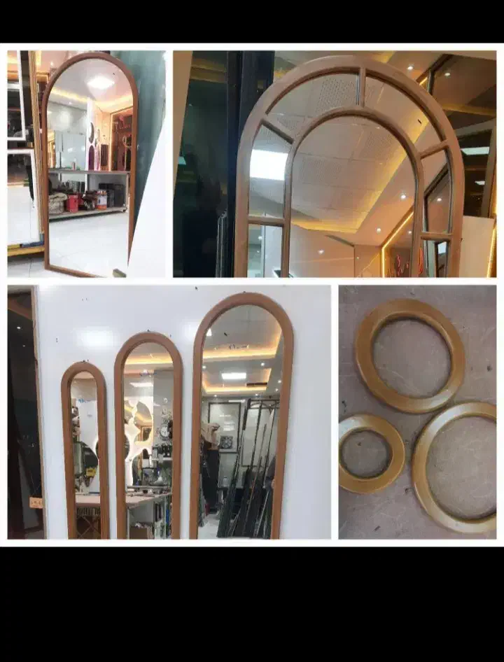 شیشه بری|خدمات پیشه و مهارت|اردبیل, |دیوار