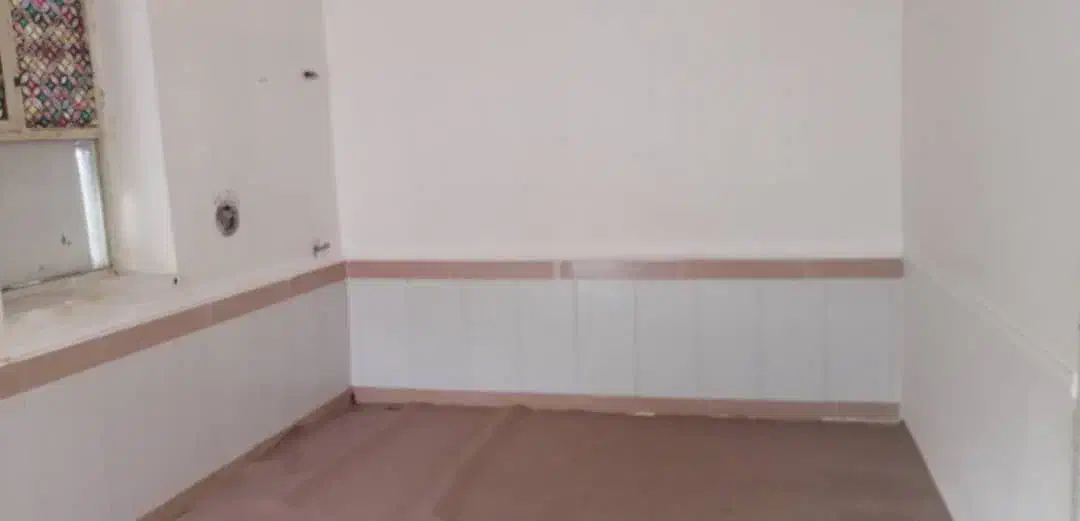 اجاره ورهن منزل ویلایی|اجارهٔ خانه و ویلا|جم, |دیوار