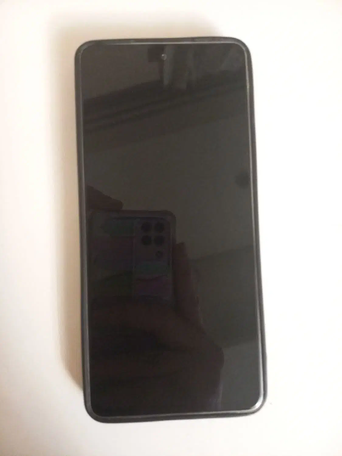 ساعت سامسونگ   A73   5G|موبایل|کرمانشاه, |دیوار