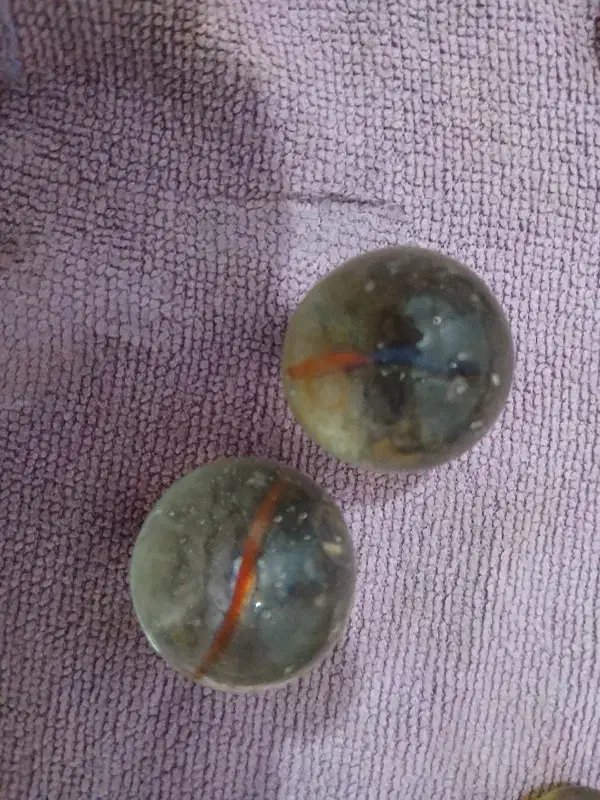 ۷۰ تا تیله شاه تیله هم موجود است|اسباببازی|نظرآباد, رسالت|دیوار