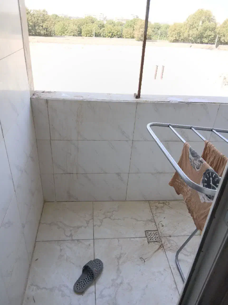 رهن و اجاره واحد ۶۵ متری|اجارهٔ آپارتمان|محمدشهر, ولدآباد|دیوار