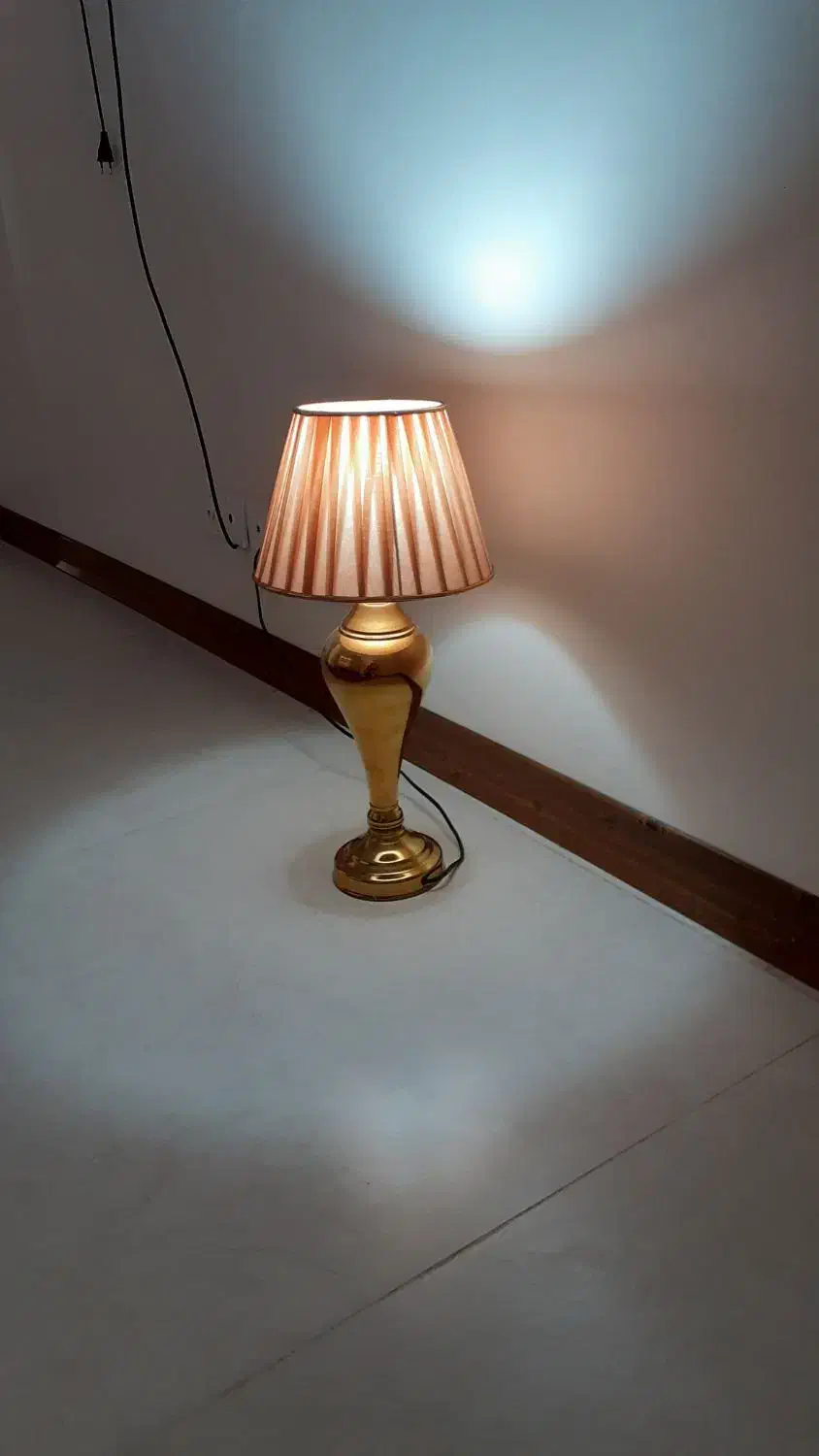 آباژور|چراغ خواب و آباژور|کرج, کرج نو|دیوار