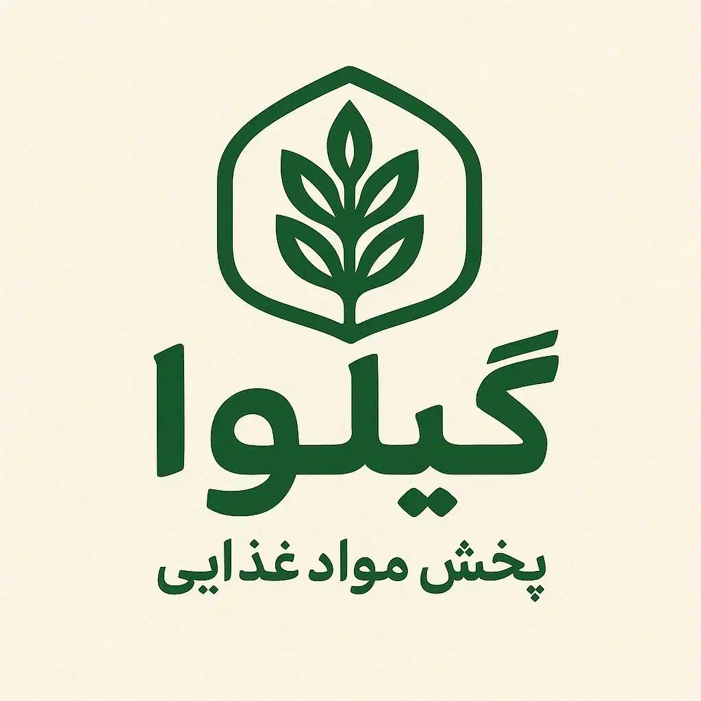 بازاریاب برای مسیرهای غرب گیلان|استخدام بازاریابی و فروش|رشت, منظریه|دیوار