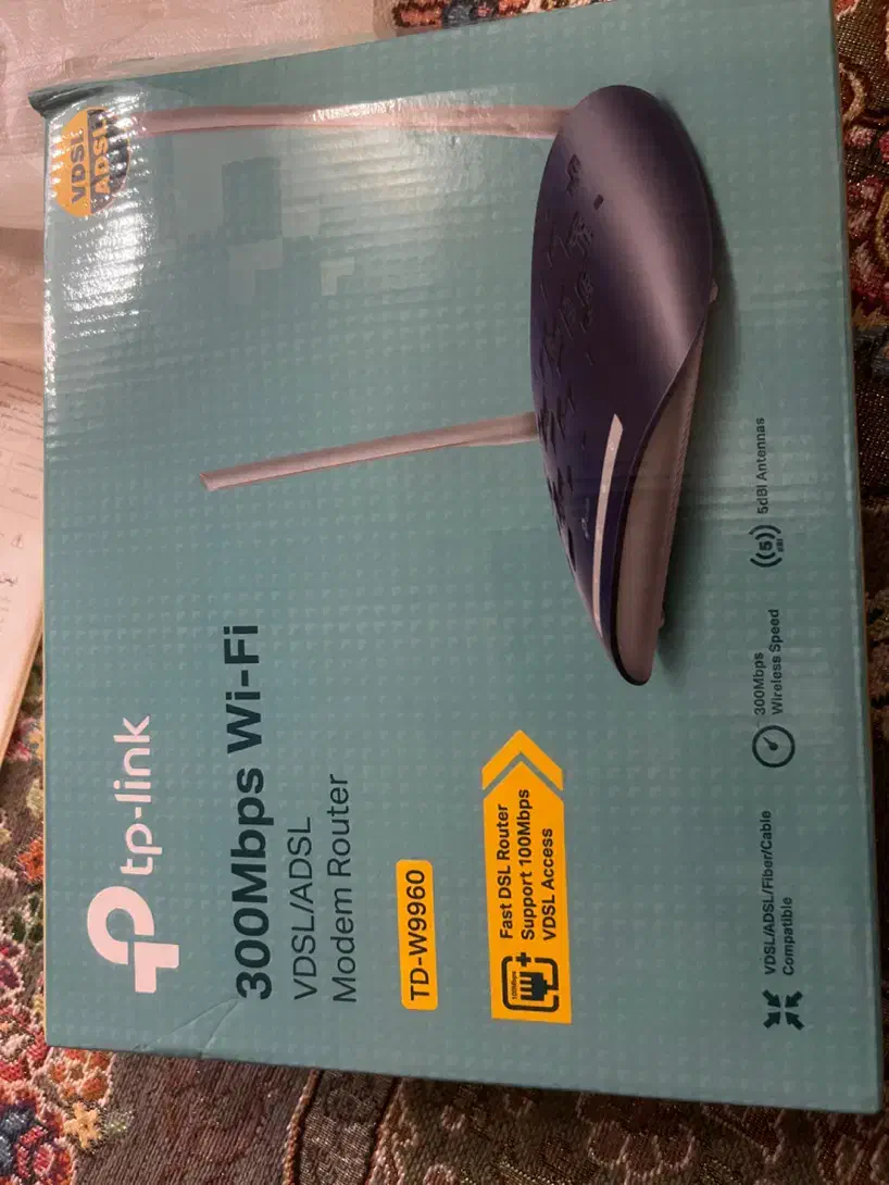 مدل tp-link. WIFI|مودم و تجهیزات شبکه|شیراز, زند|دیوار