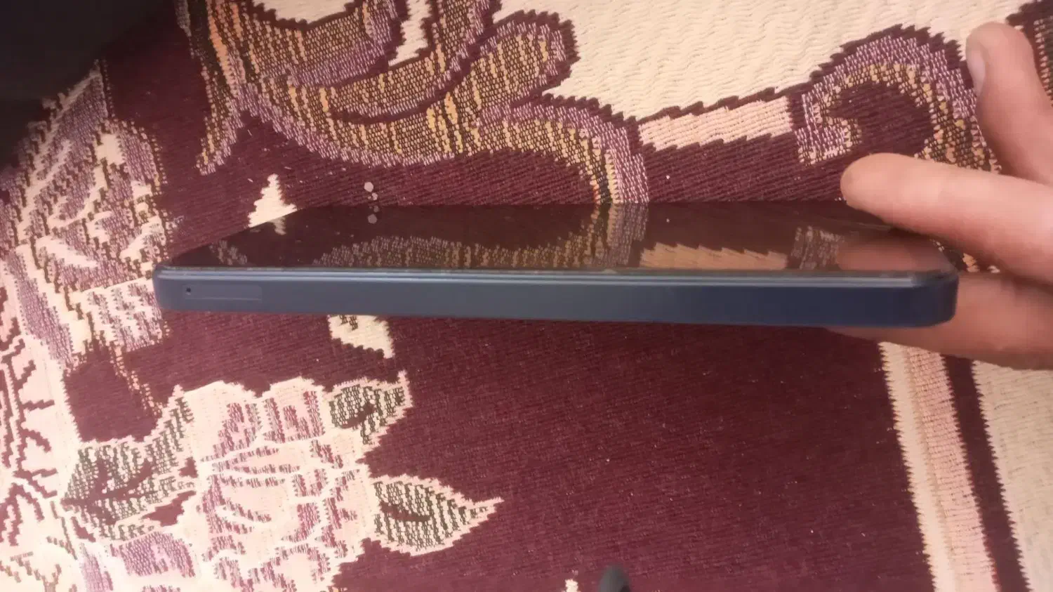 گوشی سامسونگ۱۵a|موبایل|فهرج, |دیوار