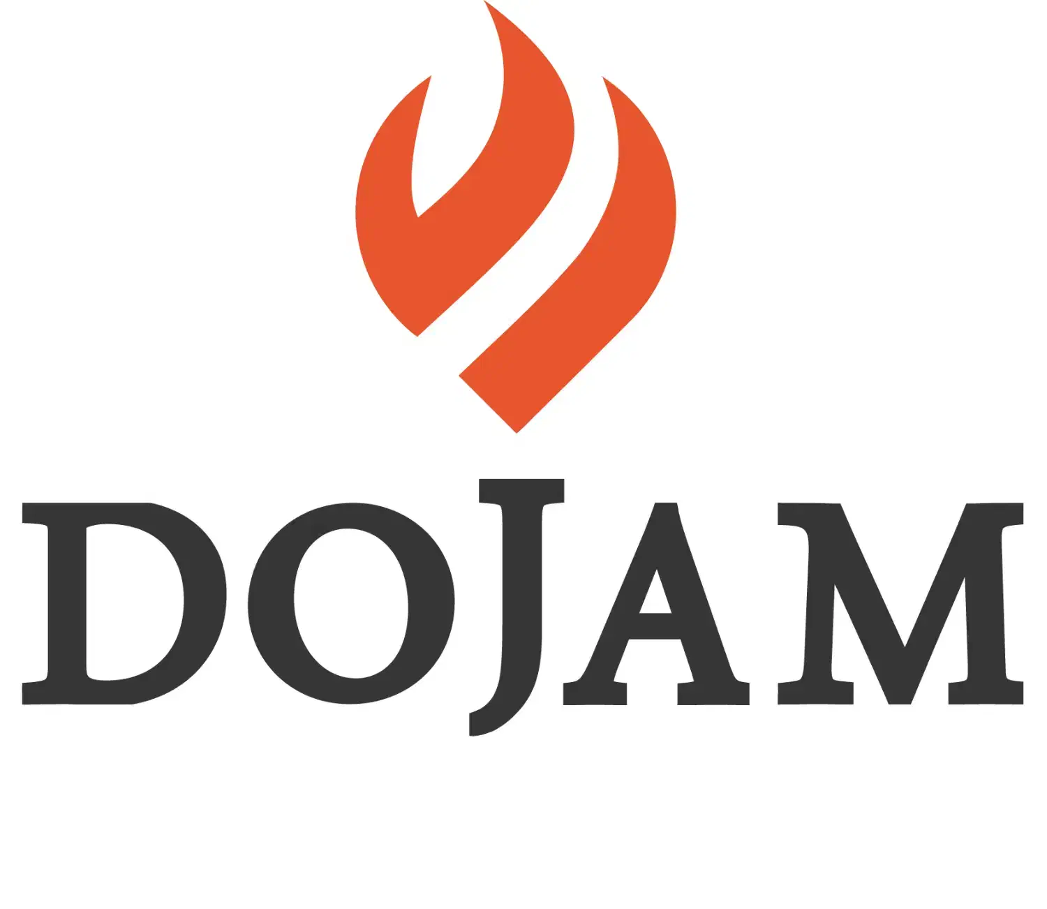 استخدام|استخدام صنعتی، فنی، مهندسی|برخوار, |دیوار