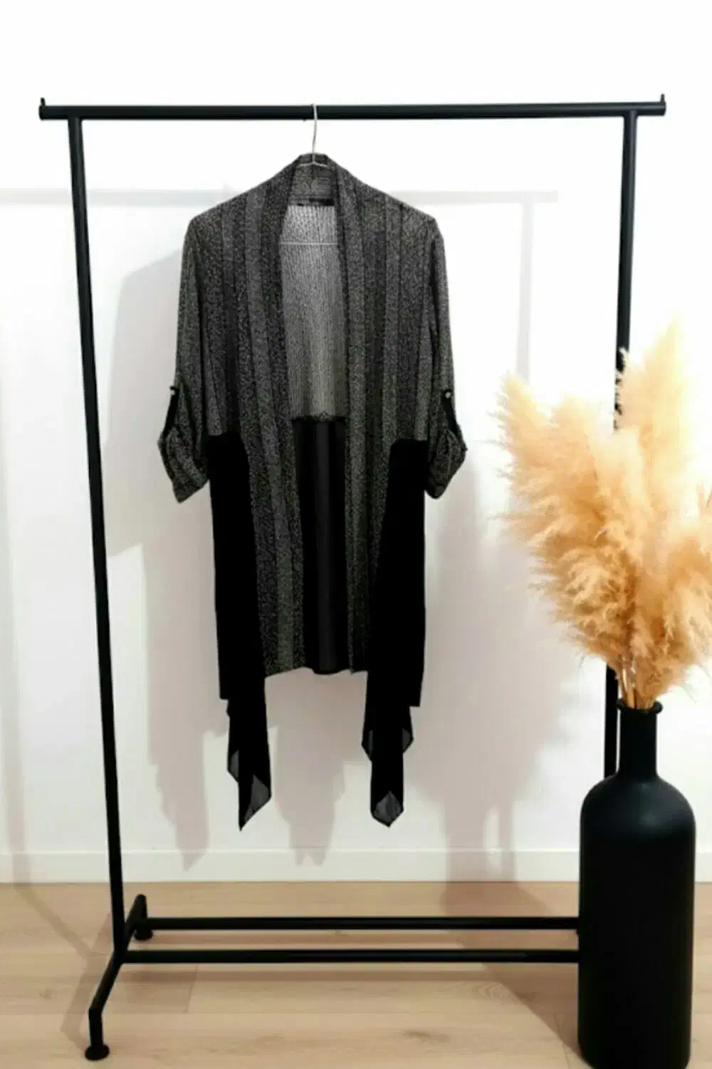 شومیز ابریشمی|لباس|سبزوار, فقیه سبزواری|دیوار