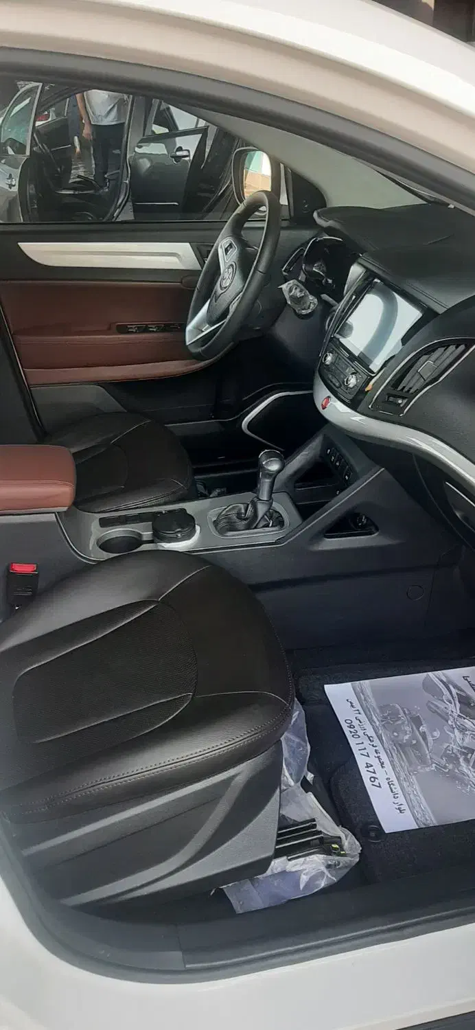 جکs5نیوفیس|خودرو سواری و وانت|اصفهان, سیچان|دیوار