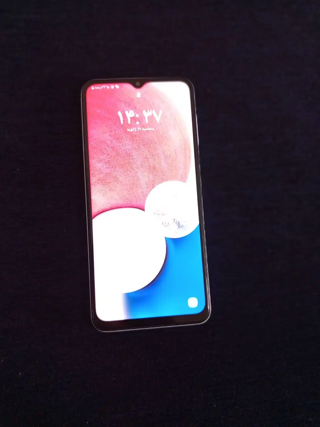 Samsung A13|موبایل|ارومیه, |دیوار