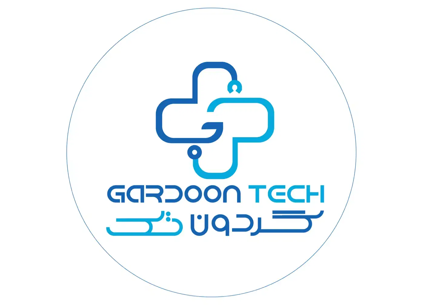 تعمیرات تجهیزات پزشکی دندان پزشکی و زیبایی لیزر...|خدمات پیشه و مهارت|لامرد, |دیوار