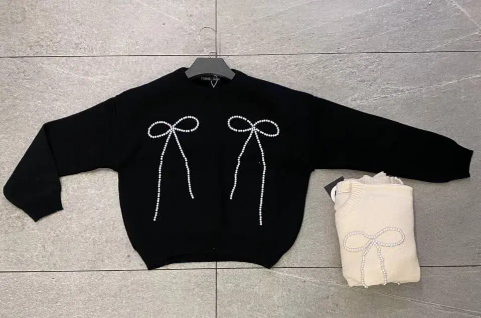 کار با دستگاه مروارید کوب|استخدام صنعتی، فنی، مهندسی|قرچک, میرزائی شمالی|دیوار