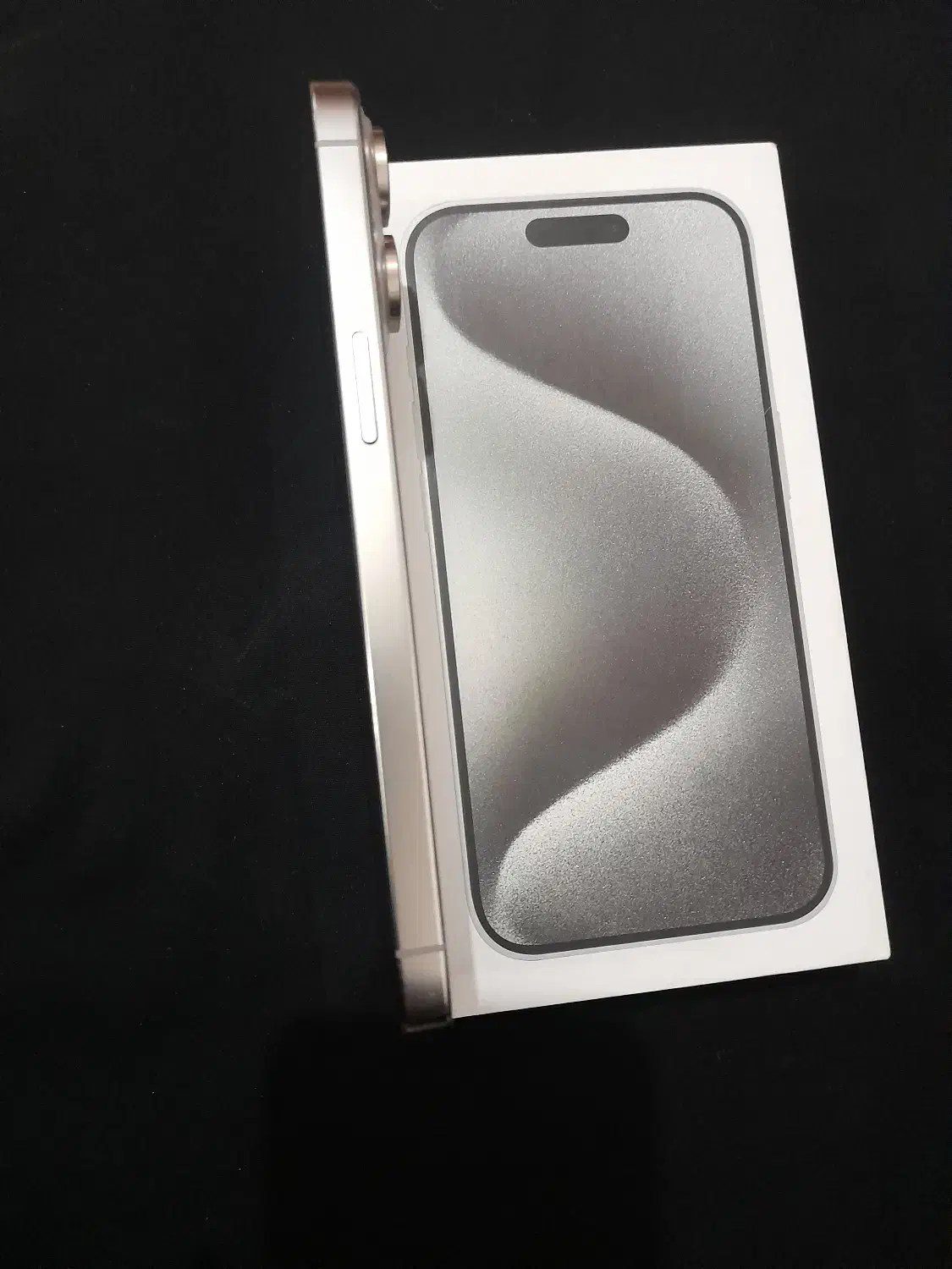 ایفون طرح|موبایل|ملایر, |دیوار