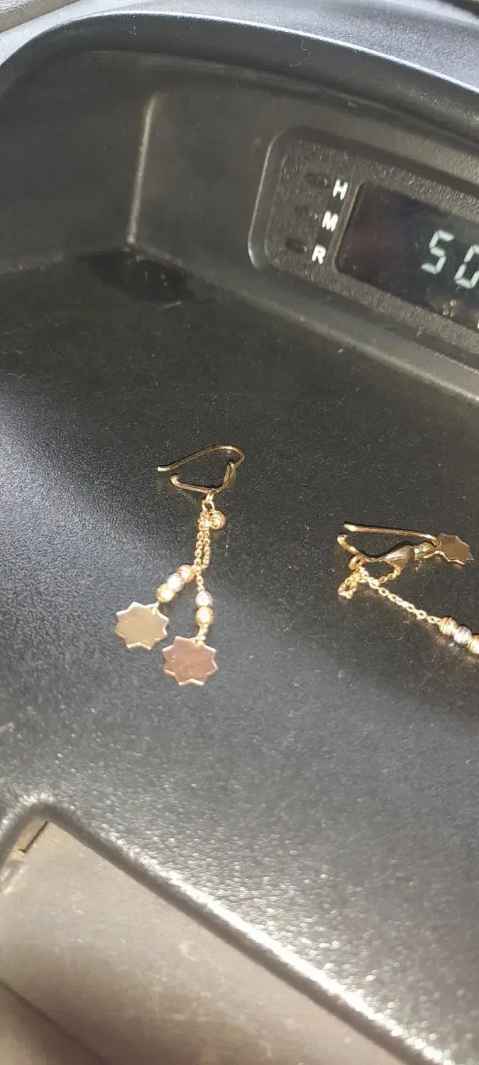 طلا|جواهرات|اراک, |دیوار