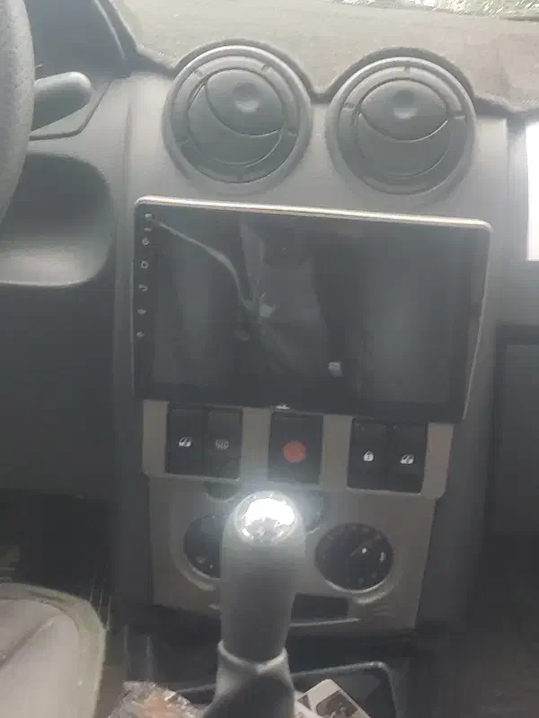 سواری ال90|خودرو سواری و وانت|آق قلا, |دیوار