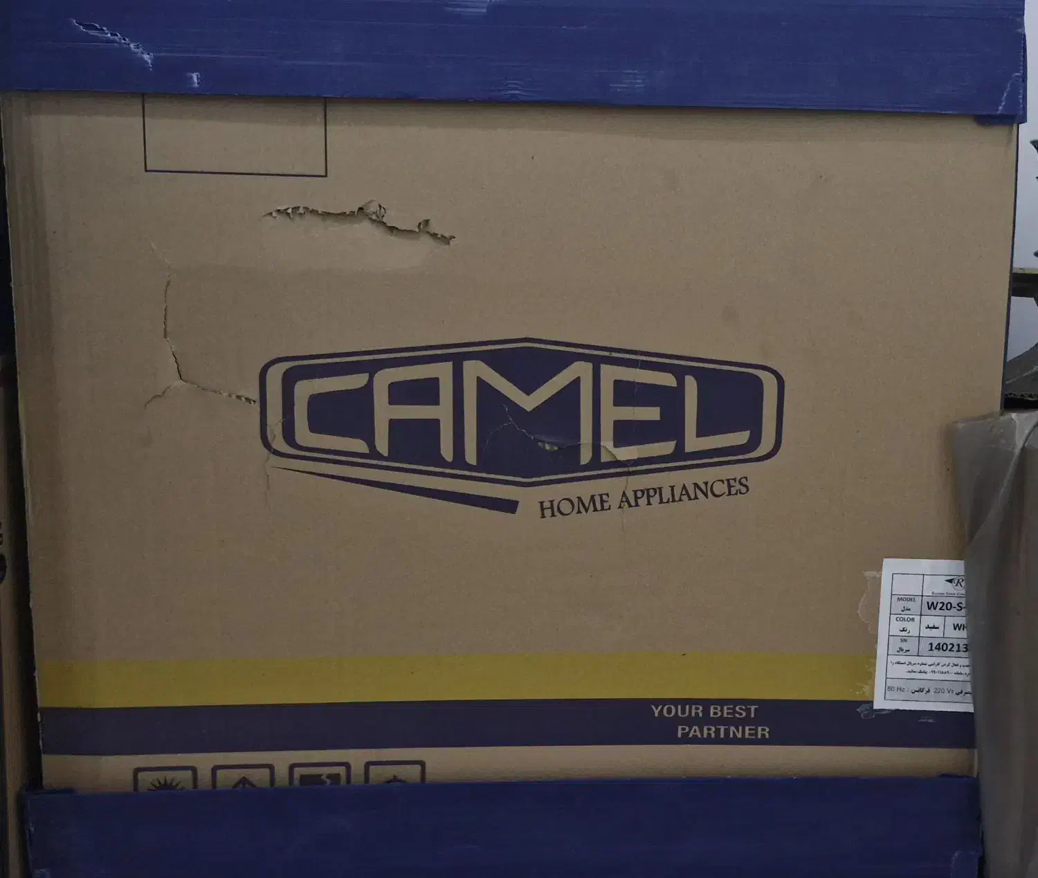 اجاق گاز|اجاق گاز و لوازم برقی پختوپز|باغستان, |دیوار