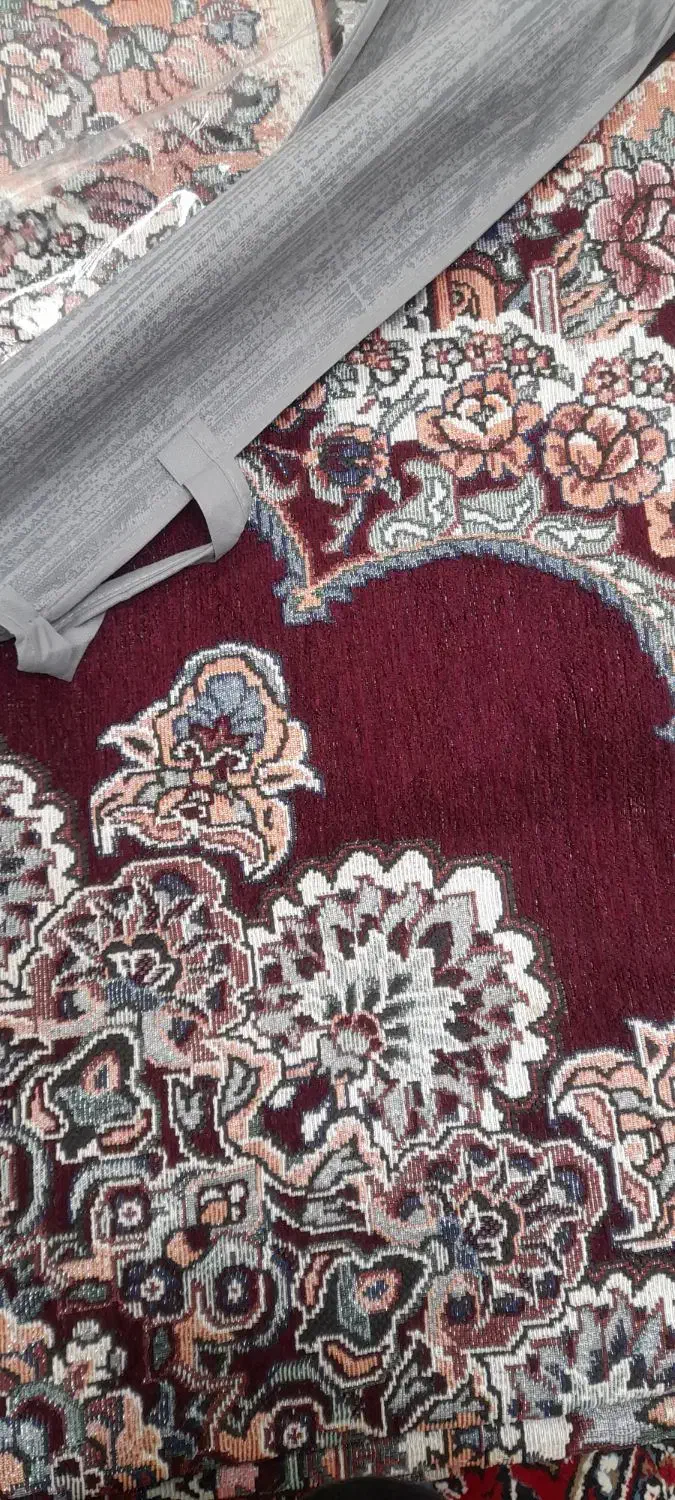 روفرشی|روفرشی|زنجان, |دیوار