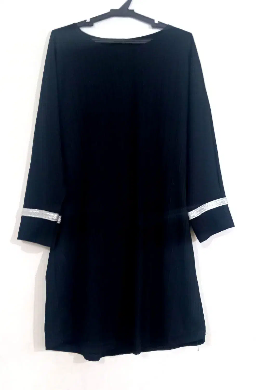 مانتو|لباس|نیشابور, خط کاشمر|دیوار