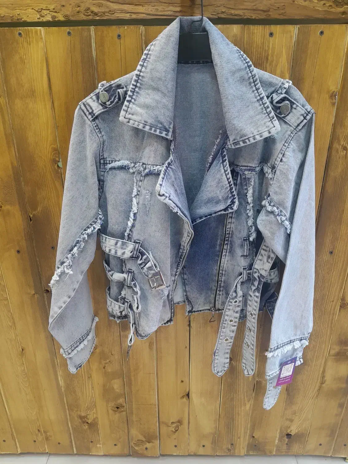 پوشاک زنانه|لباس|هشتگرد, شهرک ولیعصر (مصلی)|دیوار