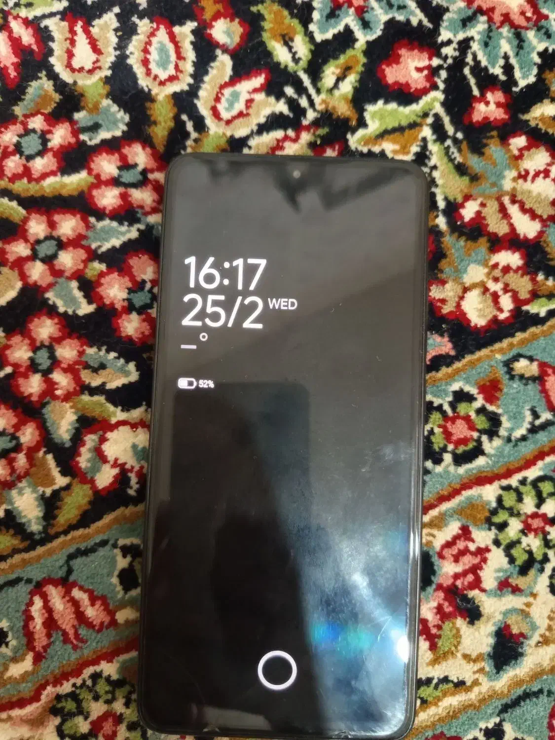 Poco x 7pro|موبایل|بم, |دیوار