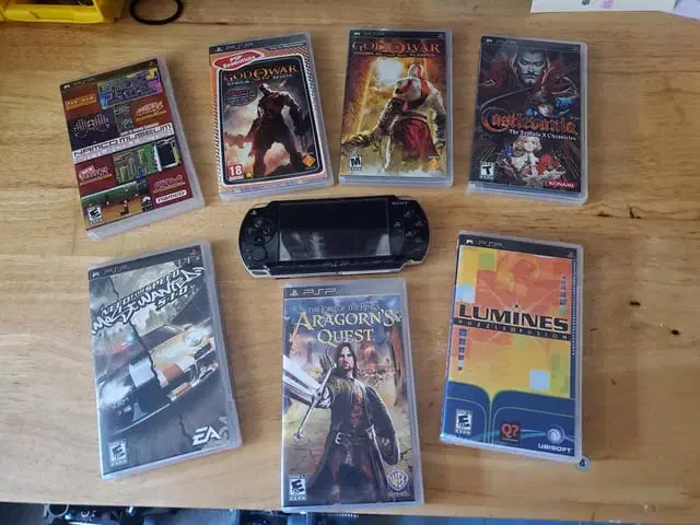 نصب بازی های(PSP-PS2-PS3(Xbox 360|کنسول، بازی ویدئویی و آنلاین|محمدشهر, محمدشهر|دیوار