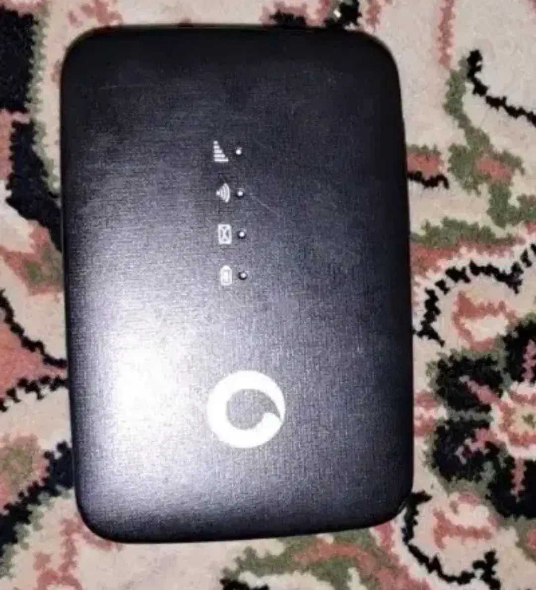 مودمم|مودم و تجهیزات شبکه|قم, علی آباد سعدگان|دیوار