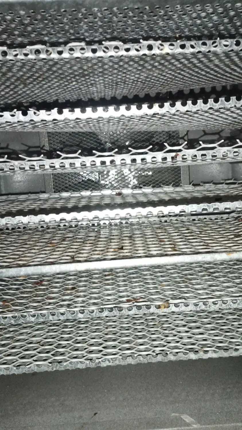 میوه خشک کن صنعتی|سایر لوازم برقی|دزفول, |دیوار