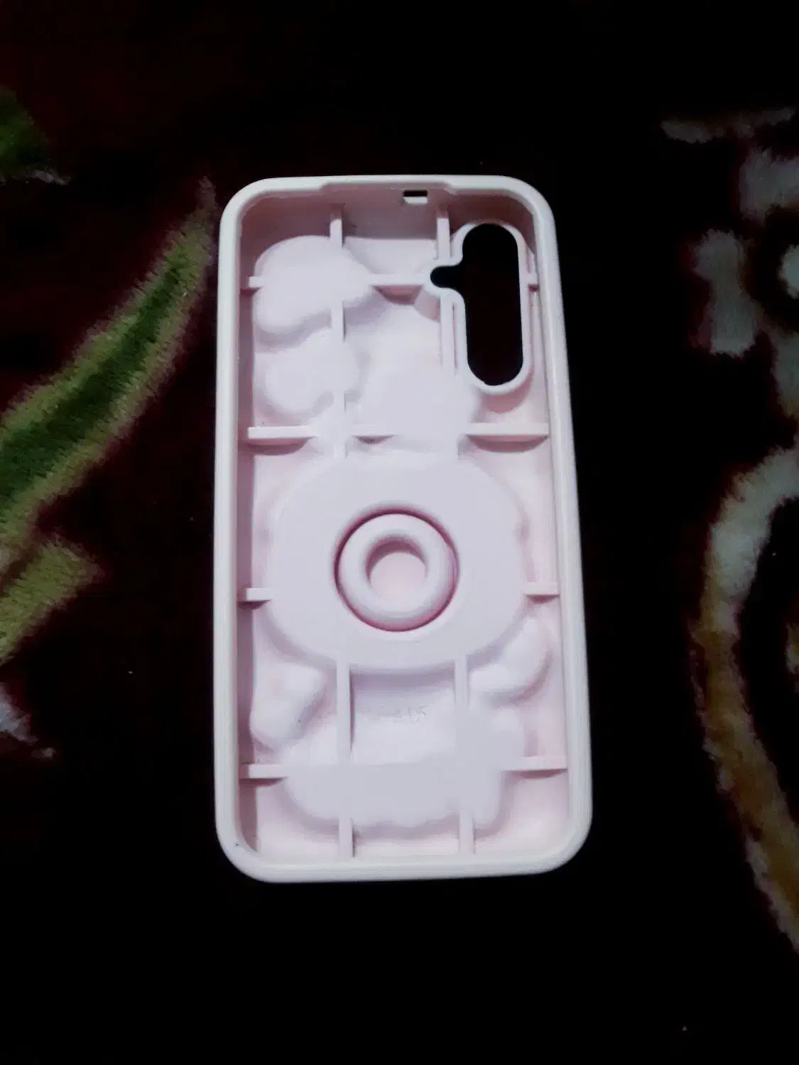 قاب گوشی a15|لوازم جانبی موبایل و تبلت|گرگان, |دیوار