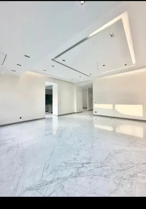 مشارکت در ساخت یادبود ۶۰ ۴۰|مشارکت در ساخت املاک|بروجرد, |دیوار