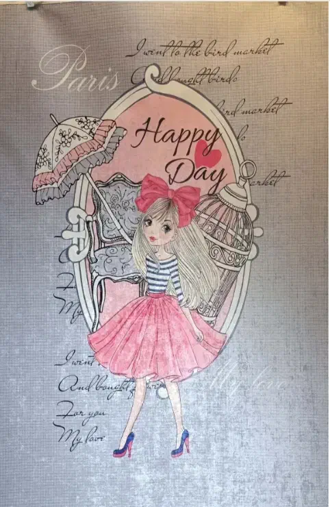 فرشینه ترک درجه یک|فرش|بندرعباس, |دیوار