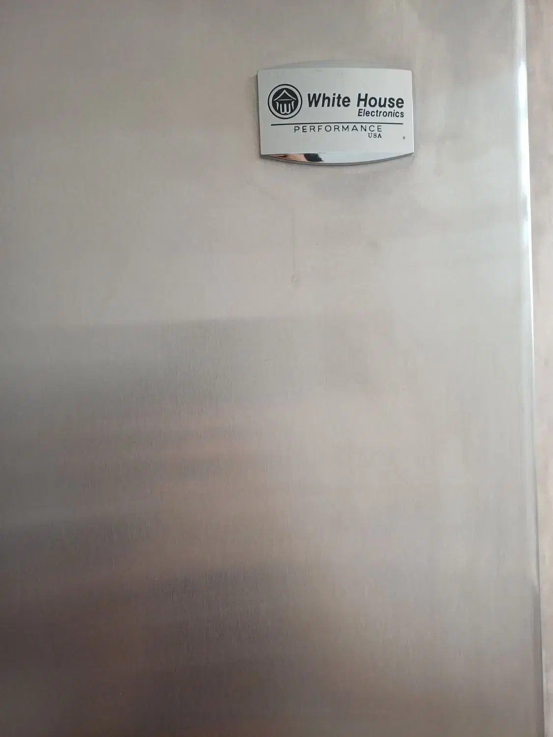 فروش یخچال|یخچال و فریزر|اردستان, |دیوار