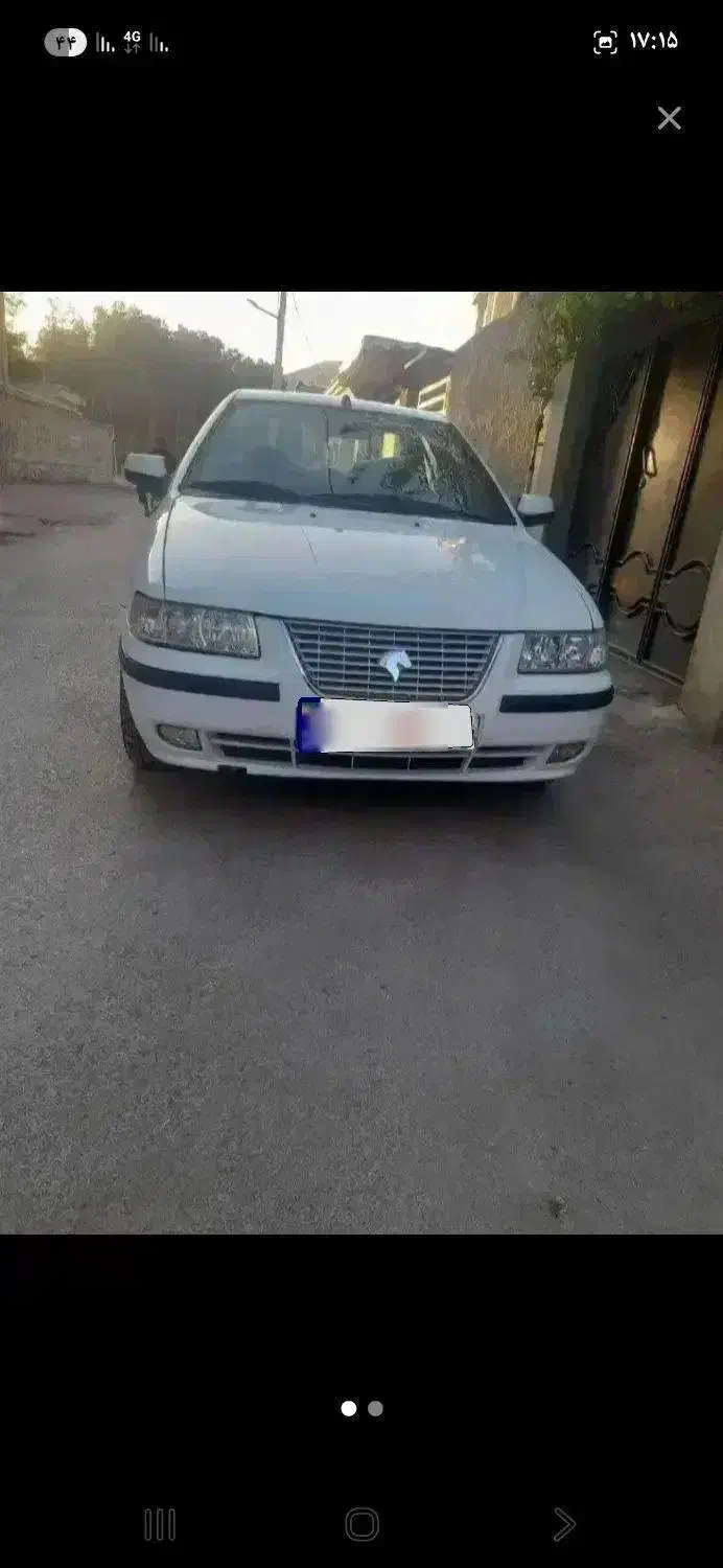 لوازم ماشین|خودرو سواری و وانت|خرمدره, |دیوار