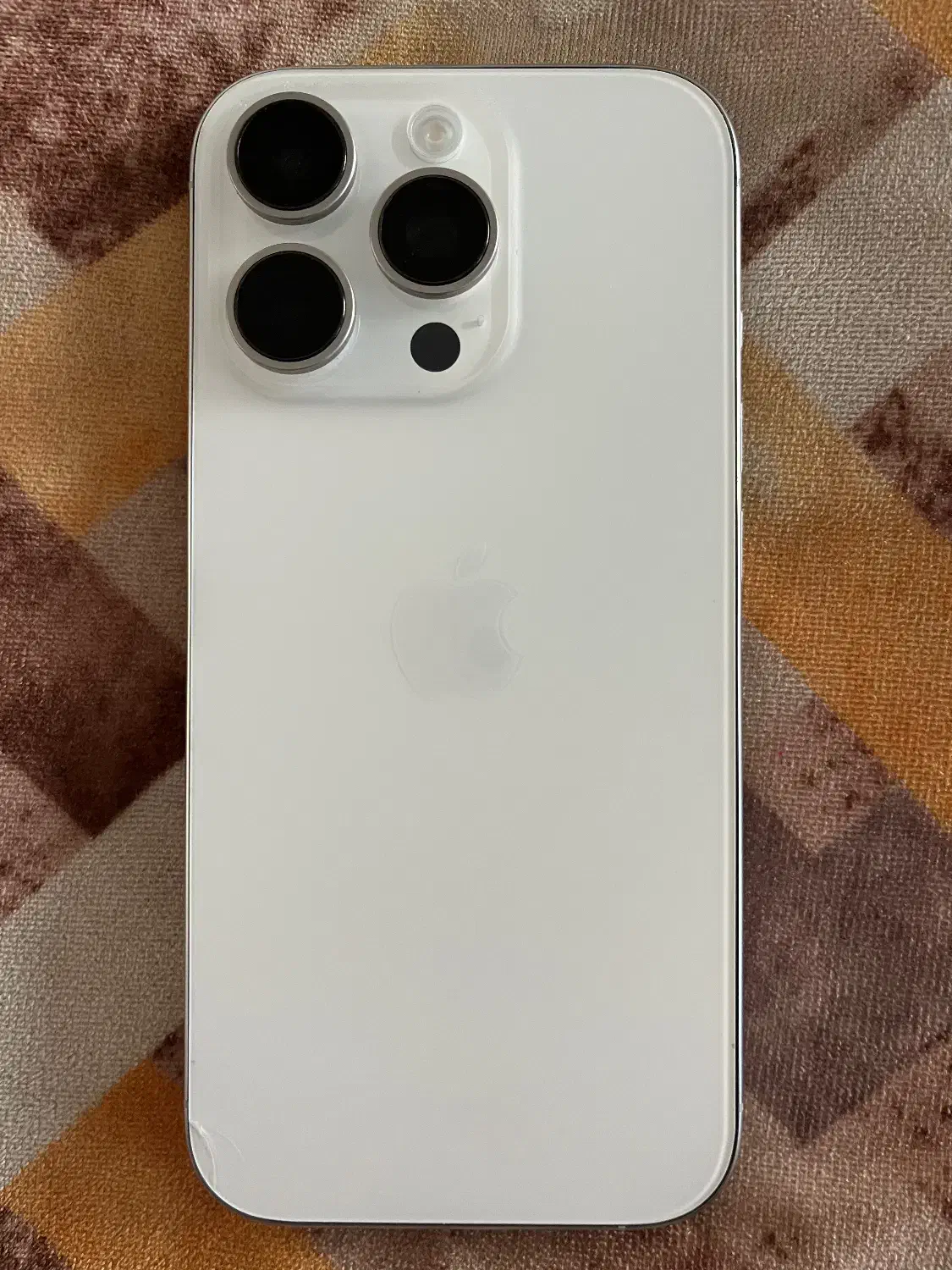 آیفون۱۶پرو|موبایل|همدان, |دیوار