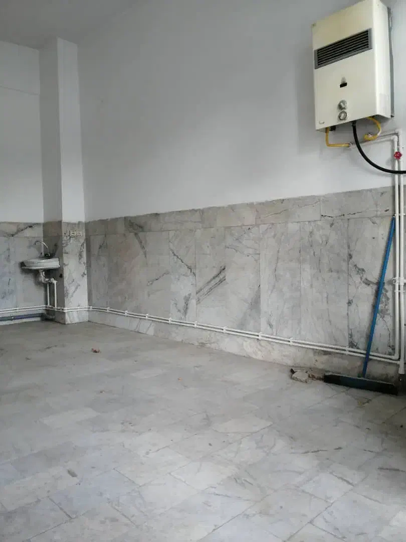 اجاره مغازه|اجارهٔ مغازه و غرفه|مهاباد (آذربایجان غربی), |دیوار