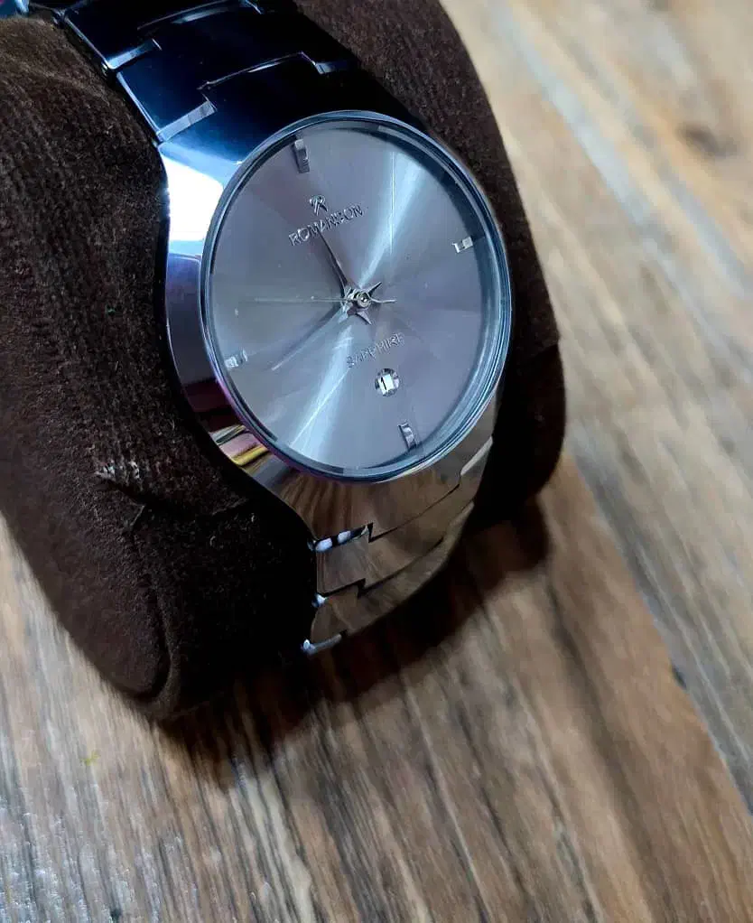 ساعت مچی|ساعت|بوشهر, |دیوار