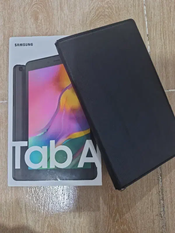 تبلت سامسونگ|تبلت|خرم‌آباد, |دیوار