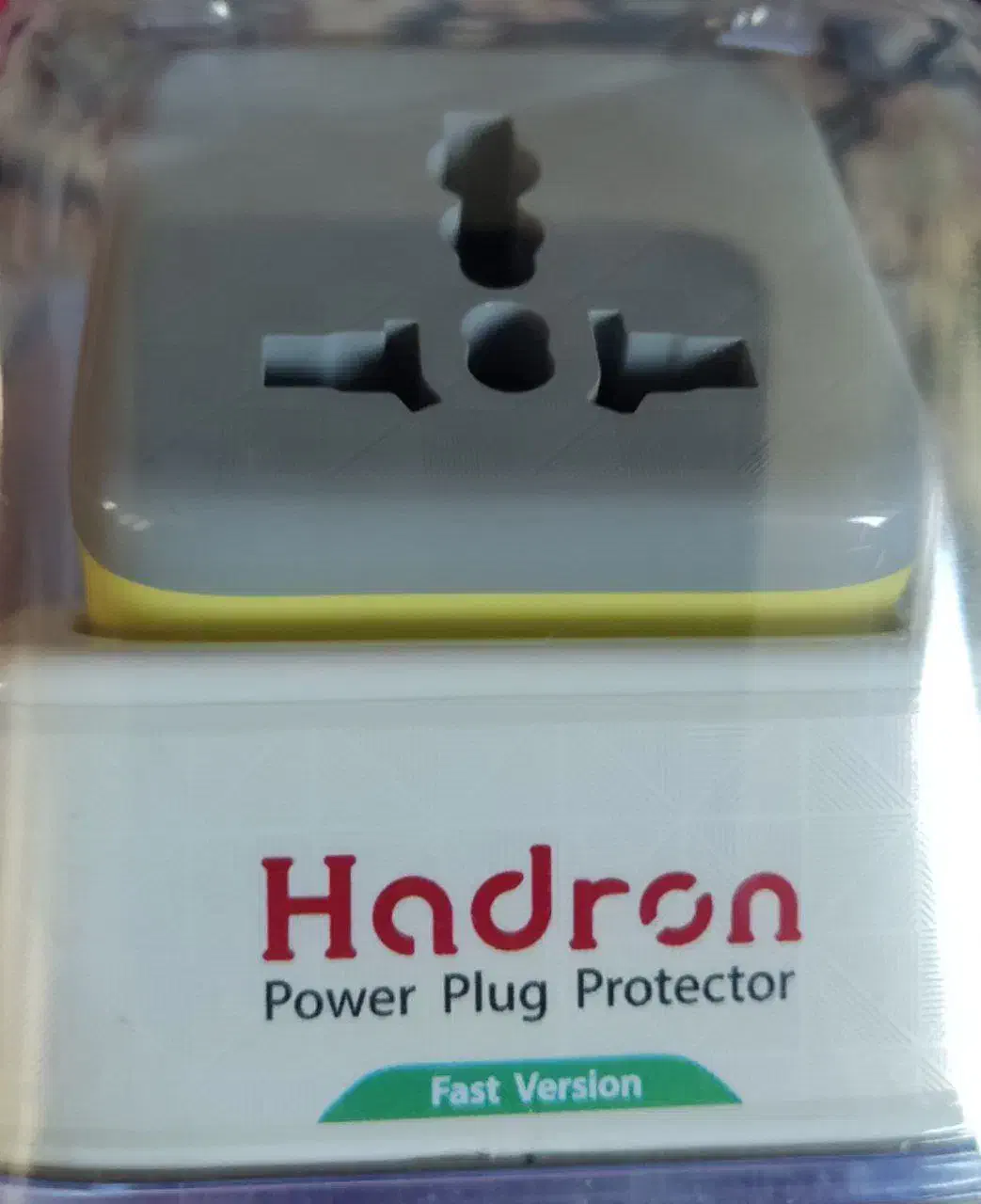 گوشی samsung a05s|موبایل|تهران, تاکسیرانی|دیوار