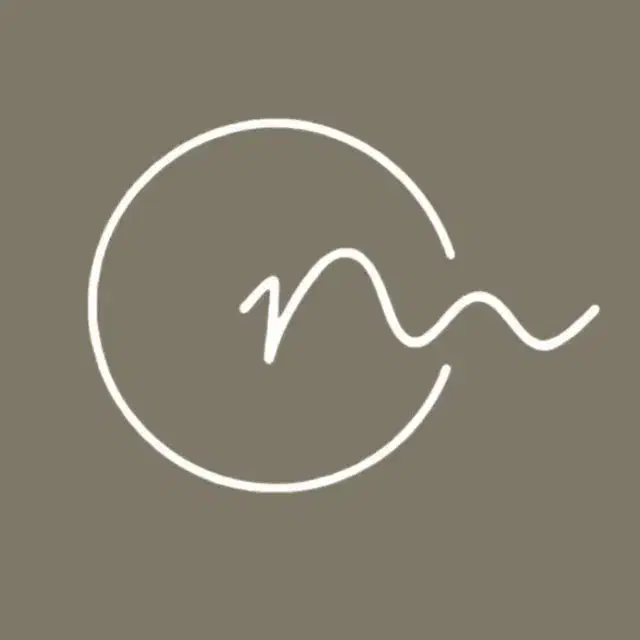 آشپز مخصوص کافه و رستوران|استخدام خدمات فروشگاه و رستوران|تهران, حکیمیه|دیوار