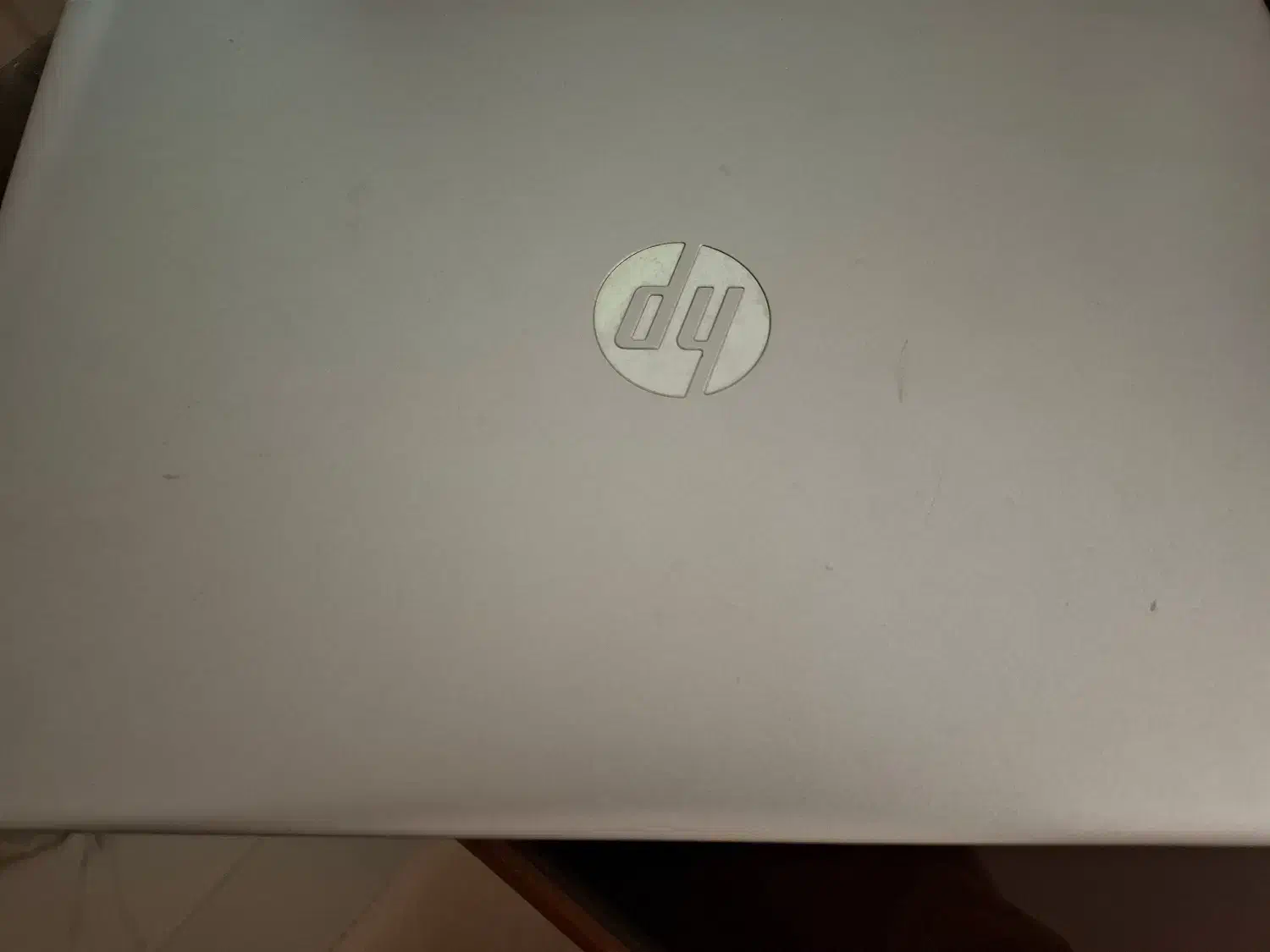 لپ تاپ Hp EliteBook 840 G4|رایانه همراه|تهران, ستارخان|دیوار