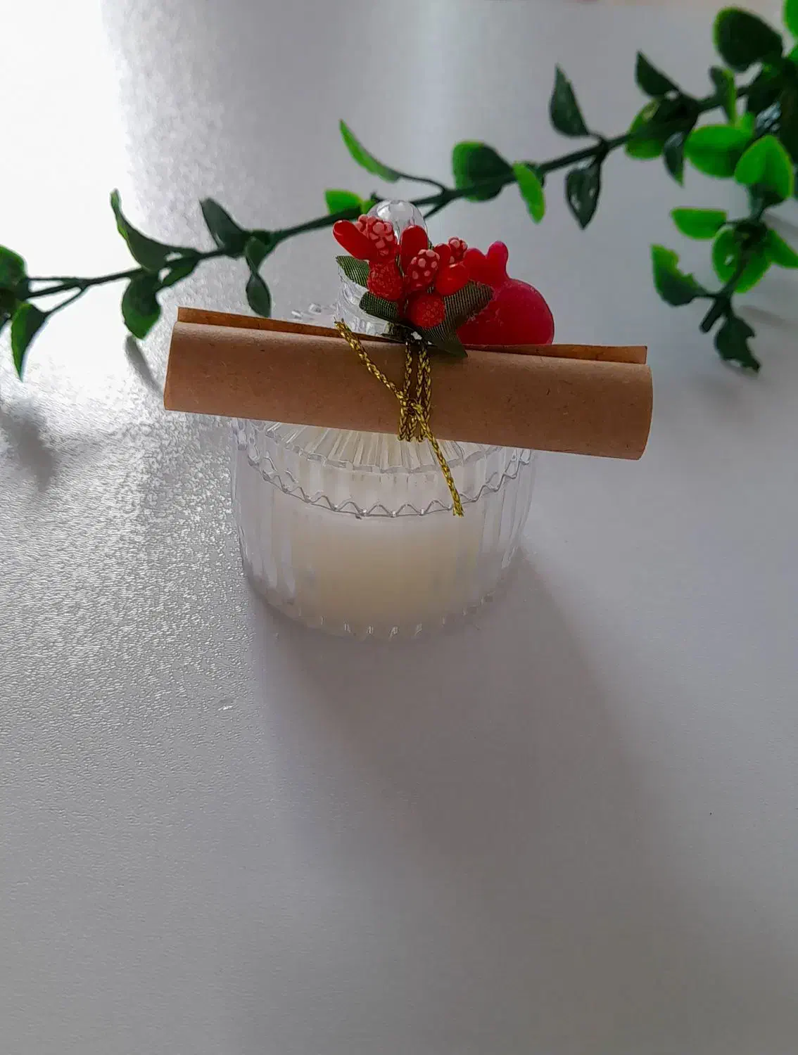 گیفت مناسبتی|صنایع دستی و سایر لوازم تزئینی|قدس, شهرقدس|دیوار