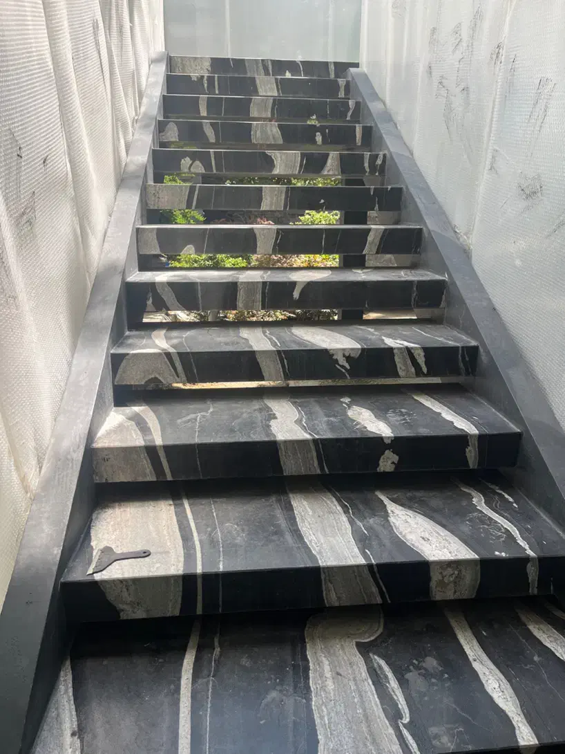 سنگ کار کاشی کار دکوری آنتیک بین کابینت|خدمات پیشه و مهارت|لواسان, |دیوار