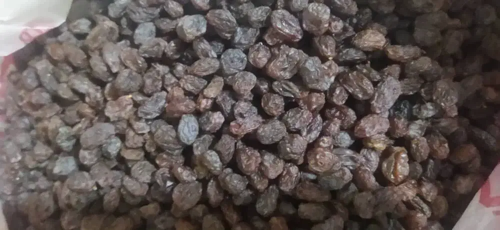 کشمش|خوردنی و آشامیدنی|پاکدشت, پاکدشت (مامازند)|دیوار