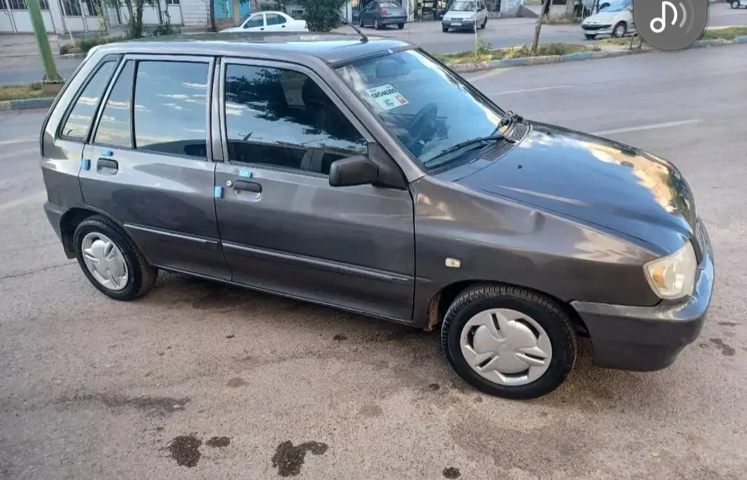 ۱۱۱|خودرو سواری و وانت|نهاوند, |دیوار